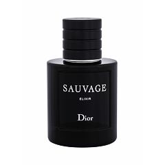 Parfém Dior Sauvage Elixir 60 ml