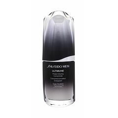 Pleťové sérum Shiseido MEN Ultimune Power Infusing Concentrate 30 ml