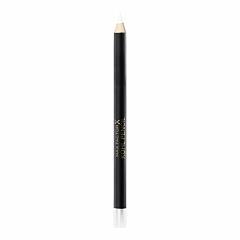 Tužka na oči Max Factor Kohl Pencil 3,5 g 010 White