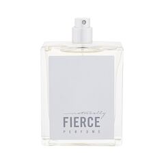 Parfémovaná voda Abercrombie & Fitch Naturally Fierce 100 ml Tester