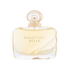 Parfémovaná voda Estée Lauder Beautiful Belle 100 ml