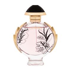 Parfémovaná voda Paco Rabanne Olympéa Blossom 50 ml