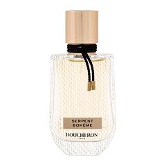 Parfémovaná voda Boucheron Serpent Bohéme 50 ml