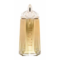 Parfémovaná voda Mugler Alien Goddess 90 ml