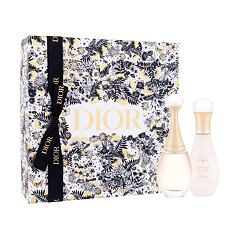 Parfémovaná voda Christian Dior J´adore 50 ml Kazeta