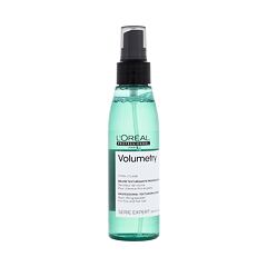 Objem vlasů L'Oréal Professionnel Volumetry Professional Texturizing Spray 125 ml