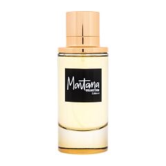 Parfémovaná voda Montana Collection Edition 4 100 ml