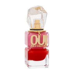 Parfémovaná voda Juicy Couture Juicy Couture Oui 30 ml