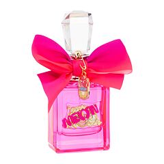 Parfémovaná voda Juicy Couture Viva La Juicy Neon 50 ml