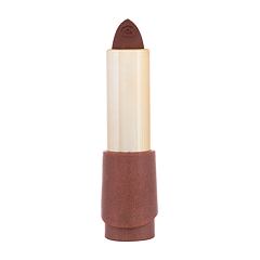 Rtěnka Collistar Rossetto Vibrazioni Di Colore 4 ml 4 Tester