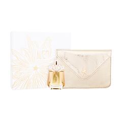 Parfémovaná voda Thierry Mugler Alien Goddess Plnitelný 30 ml Kazeta