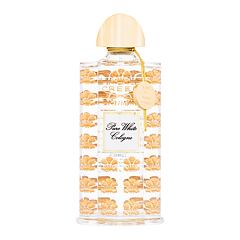 Parfémovaná voda Creed Les Royales Exclusives Pure White Cologne 75 ml