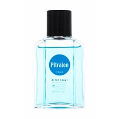 Voda po holení Pitralon Polar 100 ml Tester