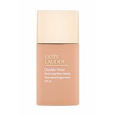 Make-up Estée Lauder Double Wear Sheer Long-Wear Makeup SPF20 30 ml 3N1 Ivory Beige