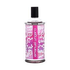 Toaletní voda Emanuel Ungaro Fresh For Her 100 ml