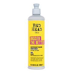 Kondicionér Tigi Bed Head Bigger The Better 300 ml