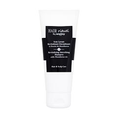 Šampon Sisley Hair Rituel Revitalizing Smoothing Shampoo 200 ml