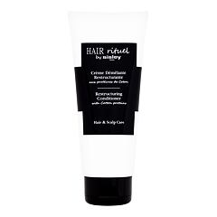 Kondicionér Sisley Hair Rituel Restructuring Conditioner 200 ml