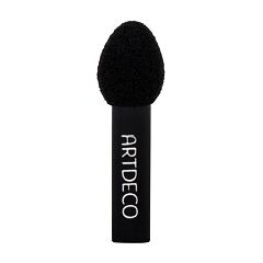 Aplikátor Artdeco Eye Shadow Applicator Mini 1 ks