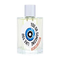Parfémovaná voda Etat Libre d´Orange You Or Someone Like You 100 ml