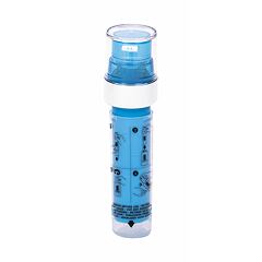 Pleťové sérum Clinique Clinique ID Active Cartrige Uneven Skin Texture Náplň 10 ml Tester