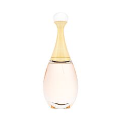 Parfémovaná voda Christian Dior J'adore 150 ml