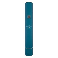 Bytový sprej a difuzér Rituals The Ritual Of Hammam Fragrance Sticks 250 ml poškozená krabička