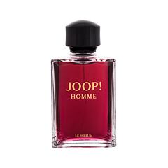 Parfém JOOP! Homme Le Parfum 125 ml