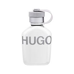 Toaletní voda HUGO BOSS Hugo Reflective Edition 75 ml