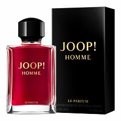 Parfém JOOP! Homme Le Parfum 125 ml