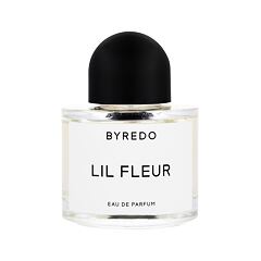 Parfémovaná voda BYREDO Lil Fleur 50 ml