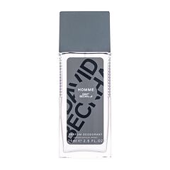 Deodorant David Beckham Homme 75 ml