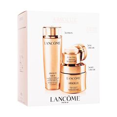 Denní pleťový krém Lancôme Absolue 60 ml Kazeta