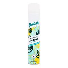 Suchý šampon Batiste Original 350 ml