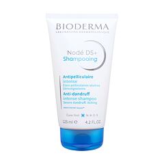 Šampon BIODERMA Nodé Ds+ Antidandruff Intense 125 ml