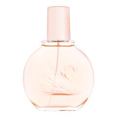 Toaletní voda Gloria Vanderbilt Miss Vanderbilt 100 ml