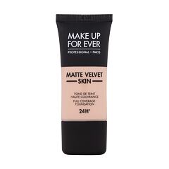 Make-up Make Up For Ever Matte Velvet Skin 24H 30 ml R230