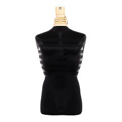 Parfémovaná voda Jean Paul Gaultier Le Male Le Parfum Intense 200 ml
