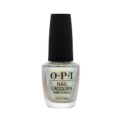 Lak na nehty OPI Nail Lacquer Metamorphosis Collection 15 ml NL C76 Metamorphically Speaking