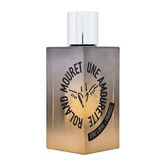 Parfémovaná voda Etat Libre d´Orange Une Amourette Roland Mouret 100 ml