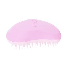 Kartáč na vlasy Tangle Teezer The Original 1 ks Pink Vibes