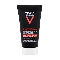 Denní pleťový krém Vichy Homme Structure Force 50 ml