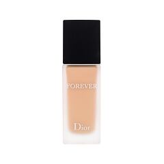 Make-up Dior Forever No Transfer 24H Foundation SPF20 30 ml 2WP Warm Peach