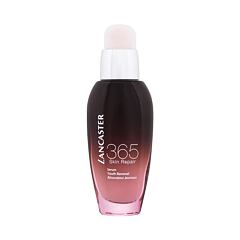 Pleťové sérum Lancaster 365 Skin Repair Youth Renewal 30 ml