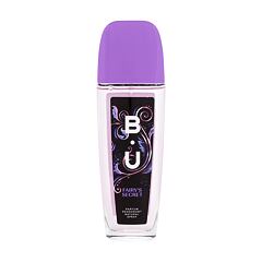 Deodorant B.U. Fairy´s Secret 75 ml