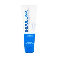 Krém na ruce INDULONA Original 85 ml
