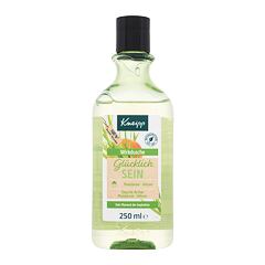 Sprchový gel Kneipp Be Happy 250 ml