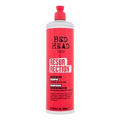 Šampon Tigi Bed Head Resurrection 600 ml