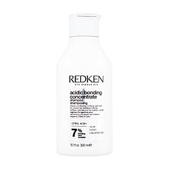 Šampon Redken Acidic Bonding Concentrate 300 ml
