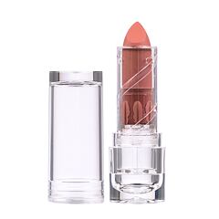 Rtěnka Revolution Relove Baby Lipstick 3,5 g Believe